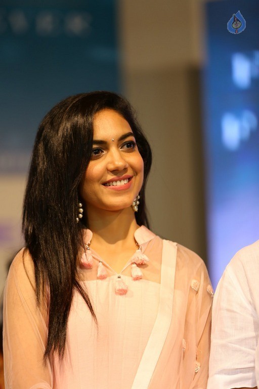 APFCC Ugadi Cinema Puraskaralu - 11 / 63 photos