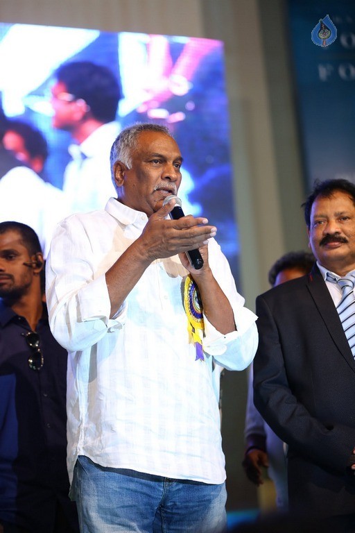 APFCC Ugadi Cinema Puraskaralu - 62 / 63 photos