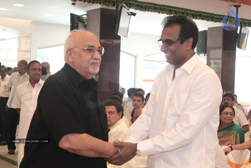 Arun Pandian Daughter Wedding n Reception  - 28 / 152 photos