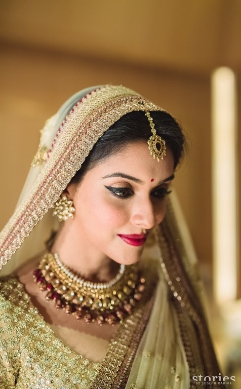 Asin and Rahul Sharma Wedding Photos - 22 / 22 photos