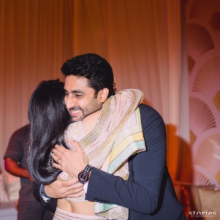 Asin and Rahul Sharma Wedding Reception - 17 / 42 photos