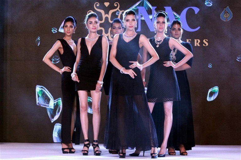 Audi Ritz Style Awards 2017 Photos - 11 / 38 photos