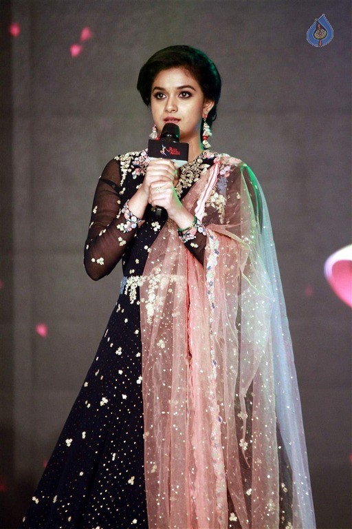 Audi Ritz Style Awards 2017 Photos - 30 / 38 photos