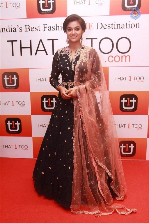 Audi Ritz Style Awards 2017 Photos - 37 / 38 photos