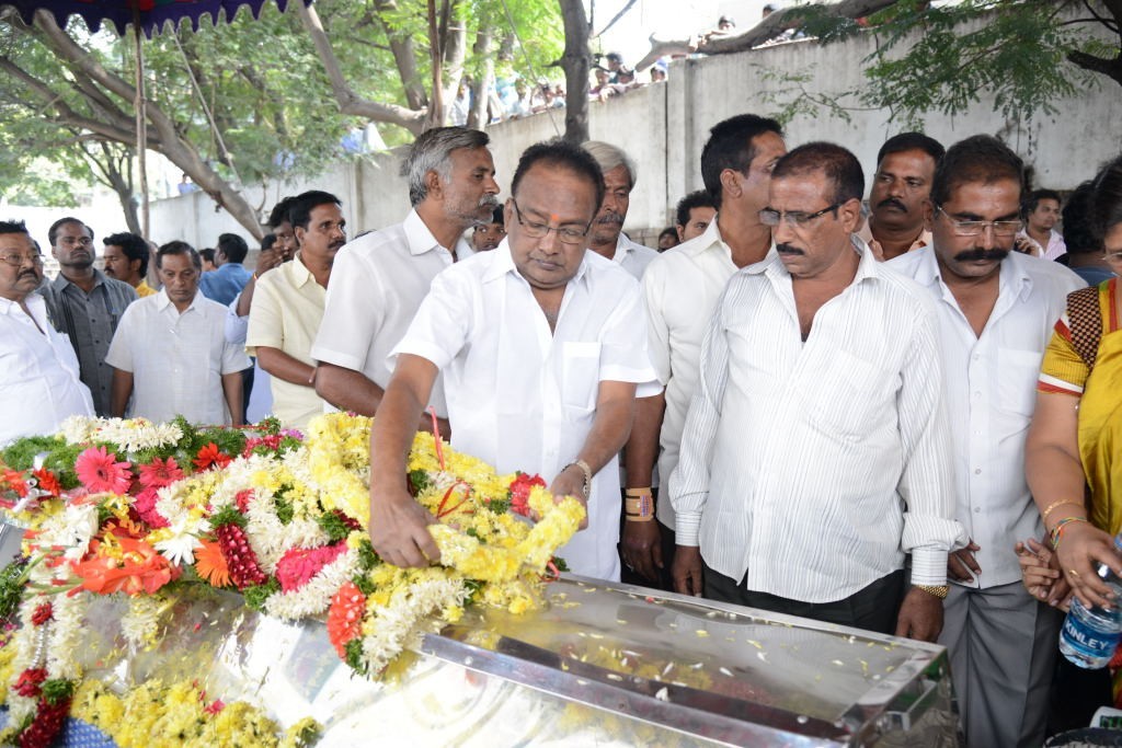 AVS Condolences Photos 01 - 8 / 214 photos