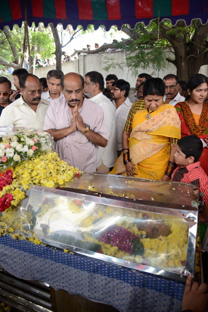 AVS Condolences Photos 01 - 11 / 214 photos