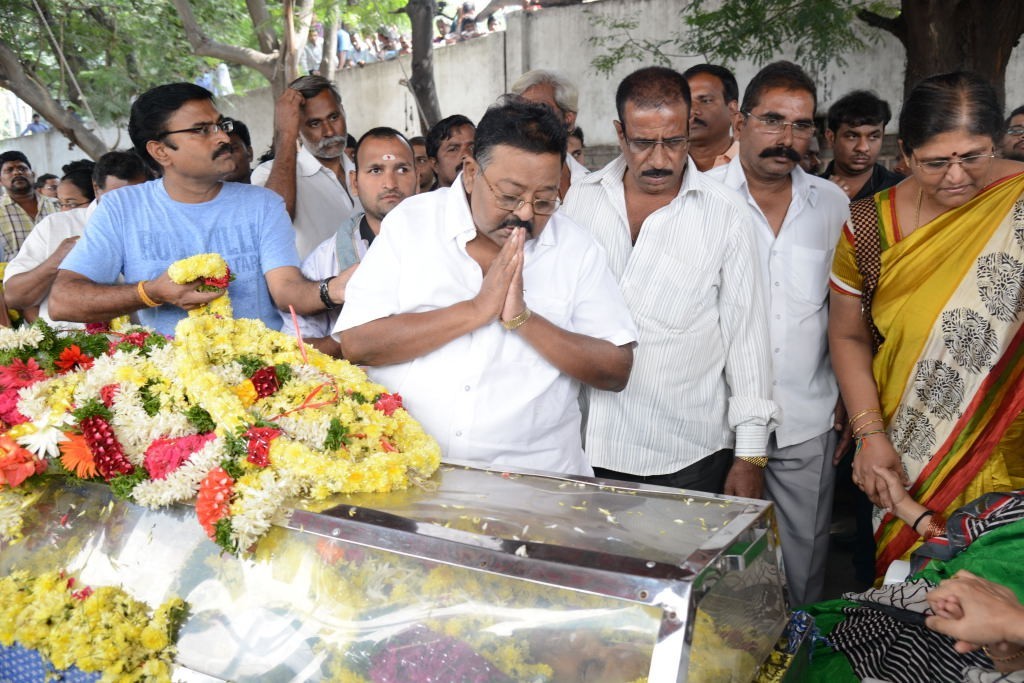 AVS Condolences Photos 01 - 13 / 214 photos