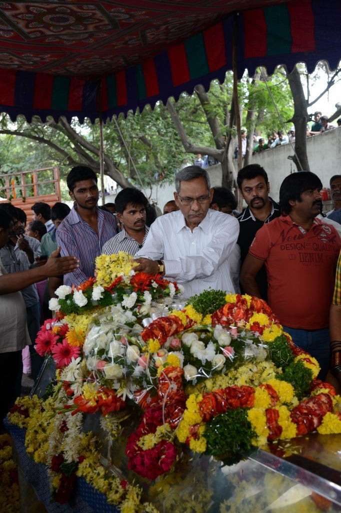 AVS Condolences Photos 01 - 20 / 214 photos