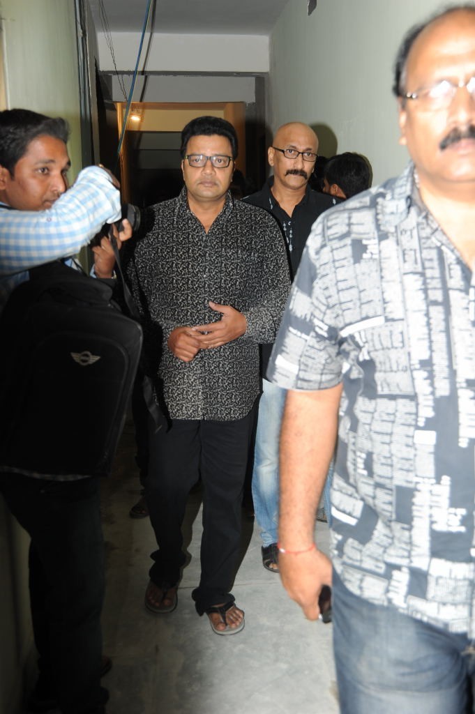 AVS Condolences Photos 01 - 25 / 214 photos