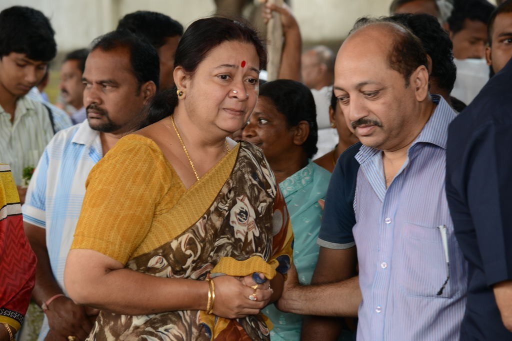 AVS Condolences Photos 01 - 31 / 214 photos