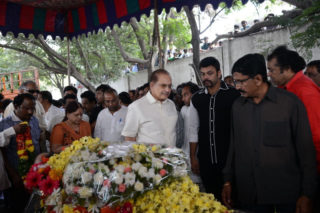 AVS Condolences Photos 01 - 50 / 214 photos