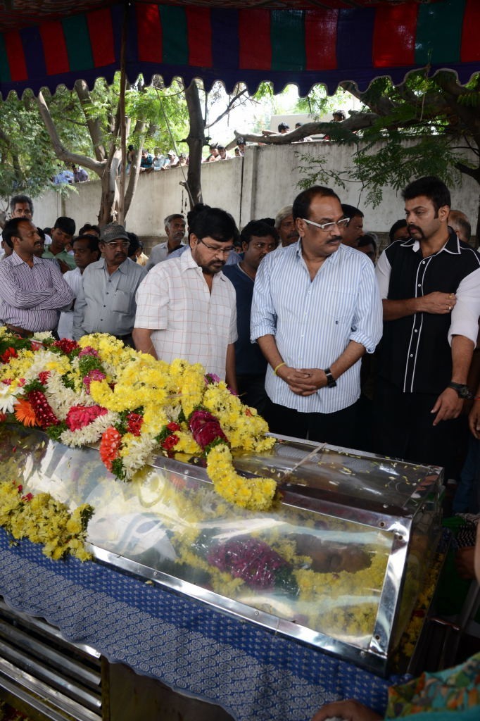 AVS Condolences Photos 01 - 81 / 214 photos