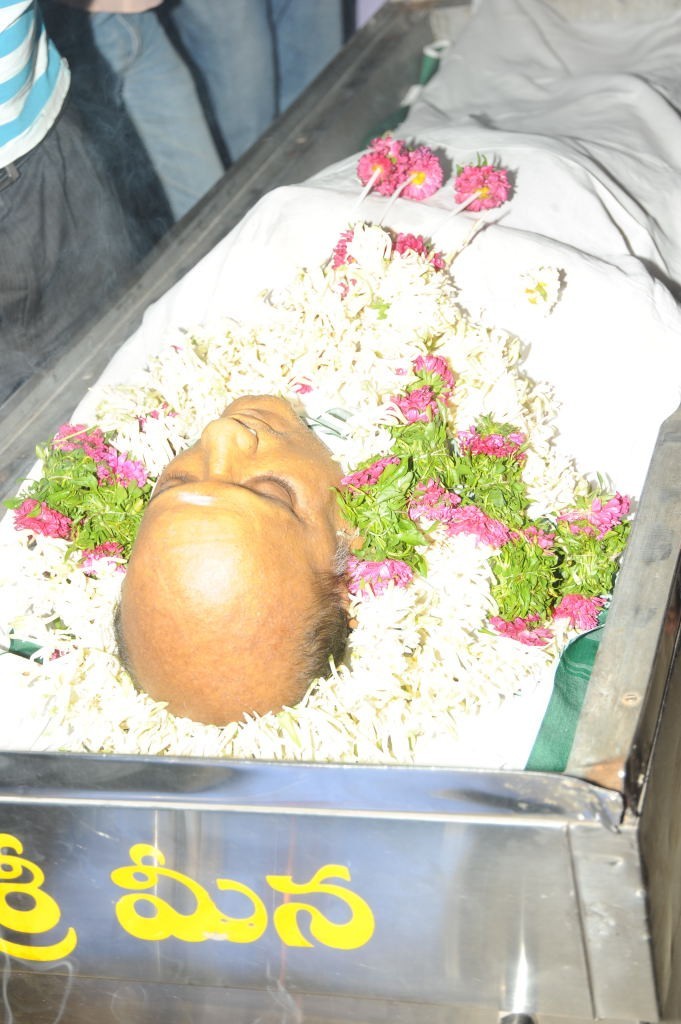 AVS Condolences Photos 01 - 94 / 214 photos