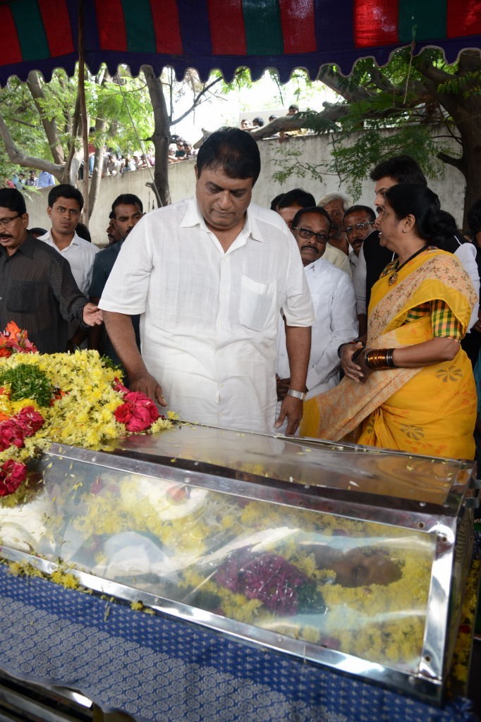 AVS Condolences Photos 01 - 125 / 214 photos