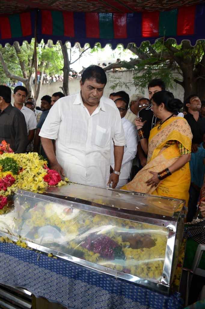 AVS Condolences Photos 01 - 165 / 214 photos