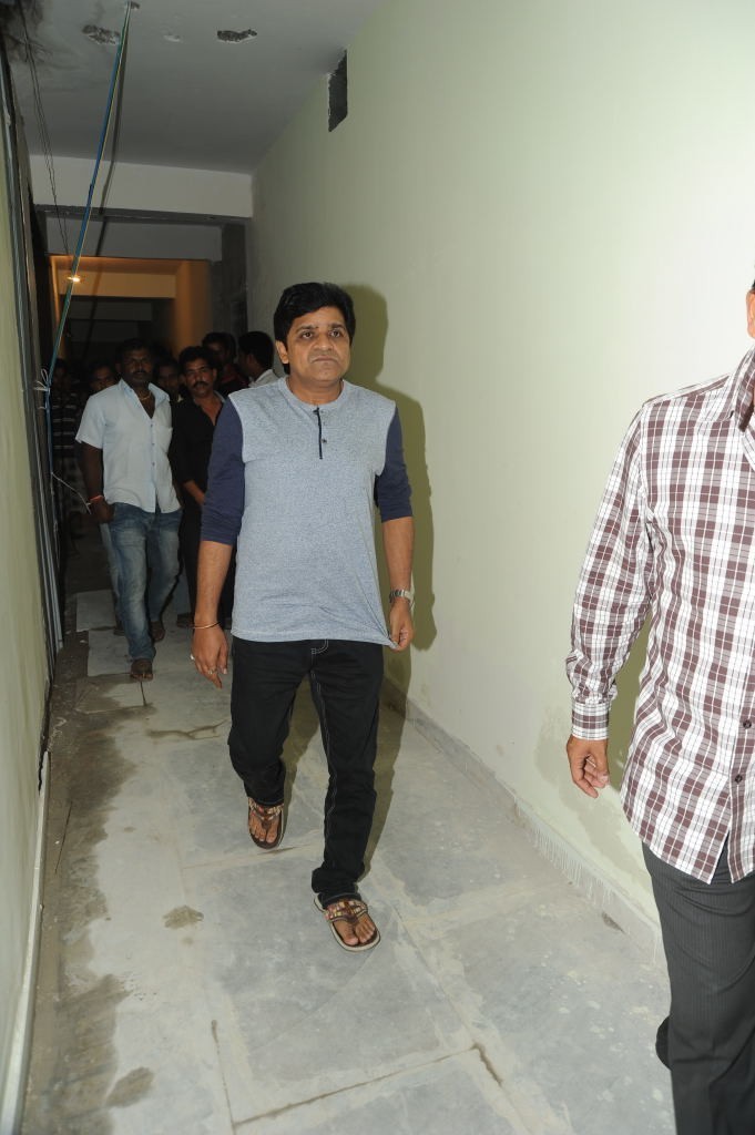 AVS Condolences Photos 01 - 169 / 214 photos