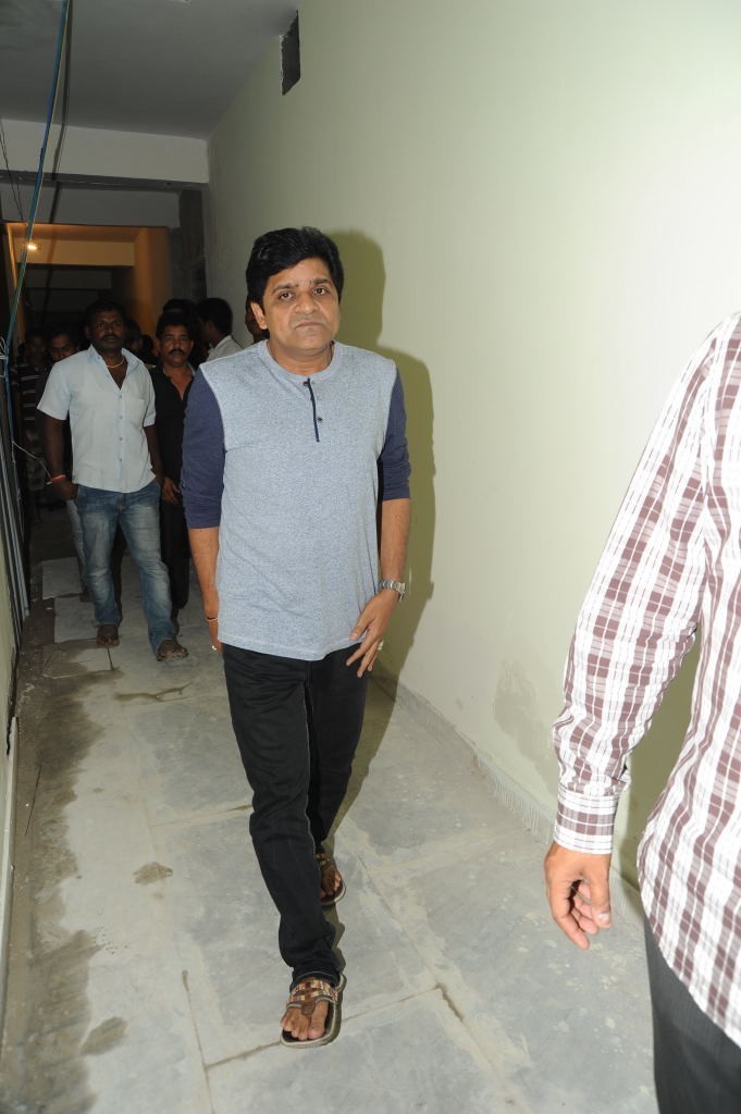 AVS Condolences Photos 01 - 171 / 214 photos