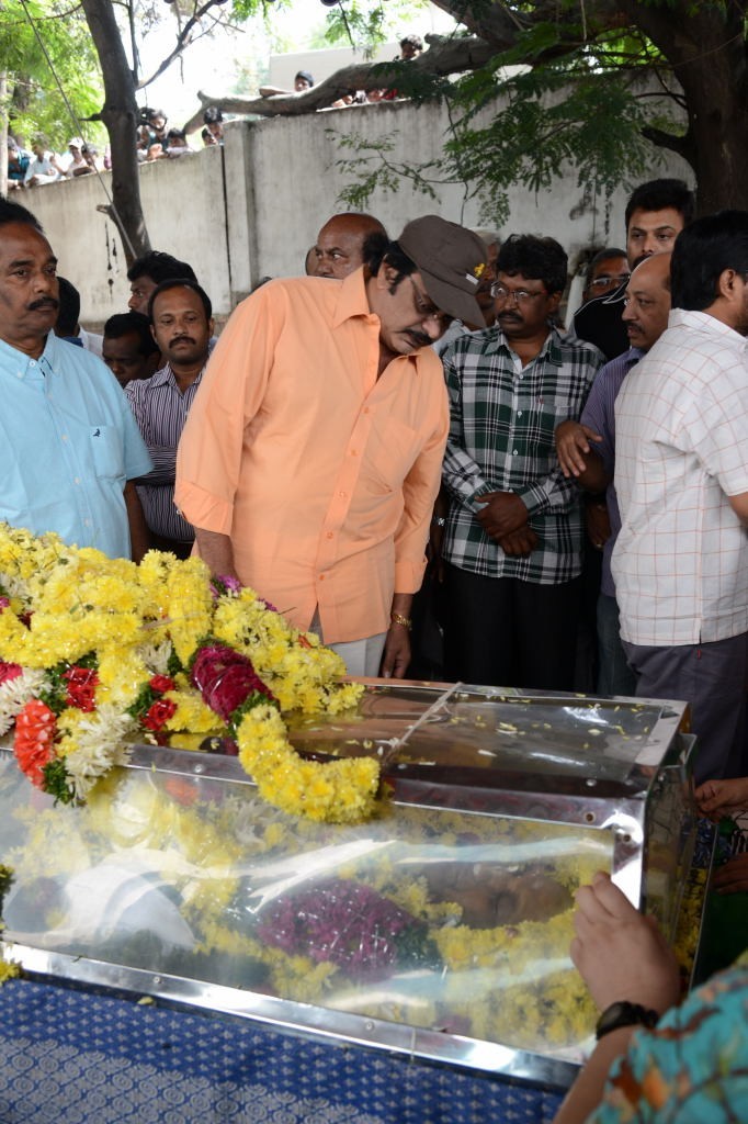 AVS Condolences Photos 01 - 177 / 214 photos