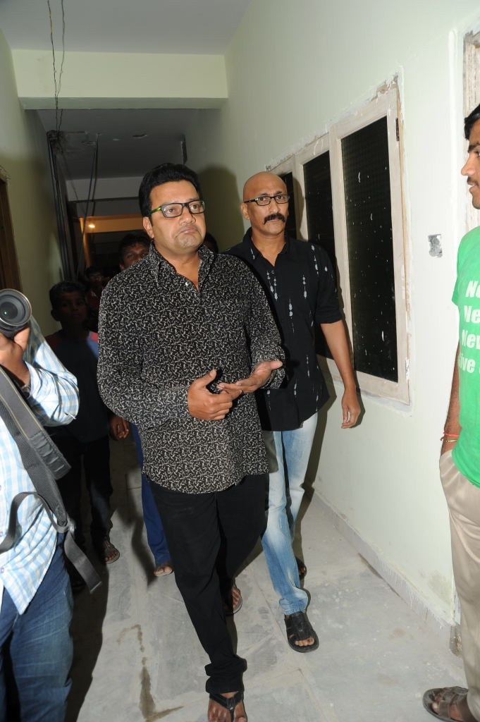 AVS Condolences Photos 01 - 191 / 214 photos