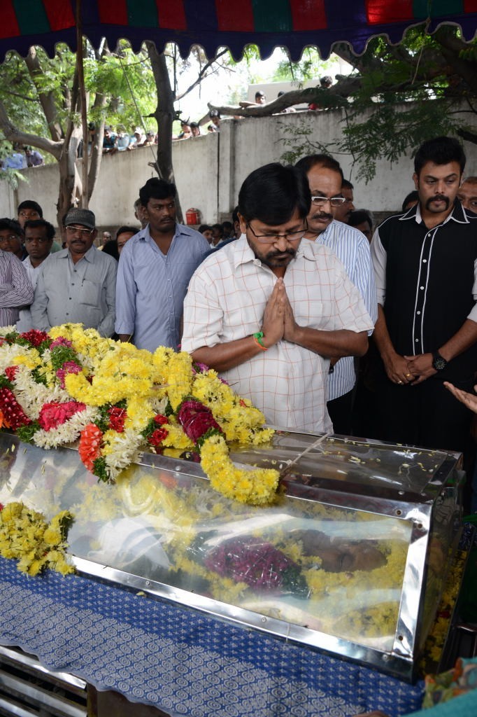 AVS Condolences Photos 01 - 200 / 214 photos