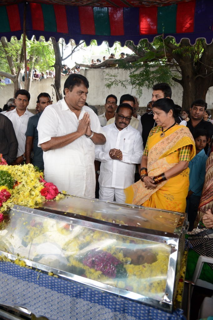 AVS Condolences Photos 01 - 206 / 214 photos