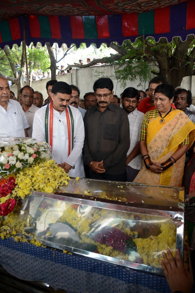 AVS Condolences Photos 01 - 209 / 214 photos