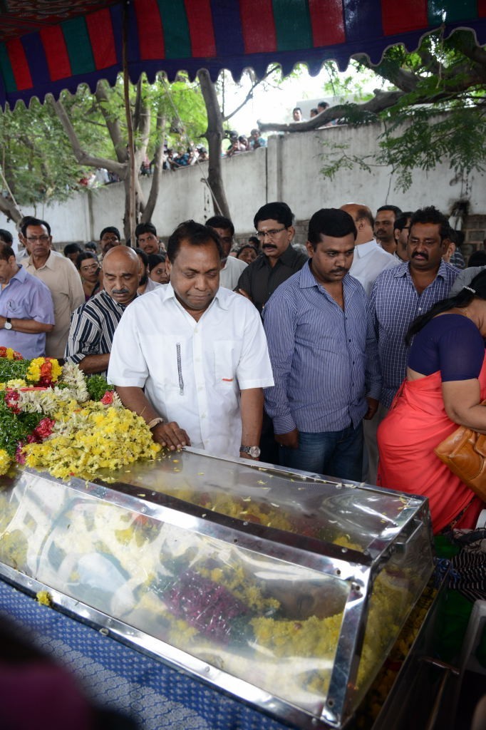 AVS Condolences Photos 02 - 16 / 214 photos