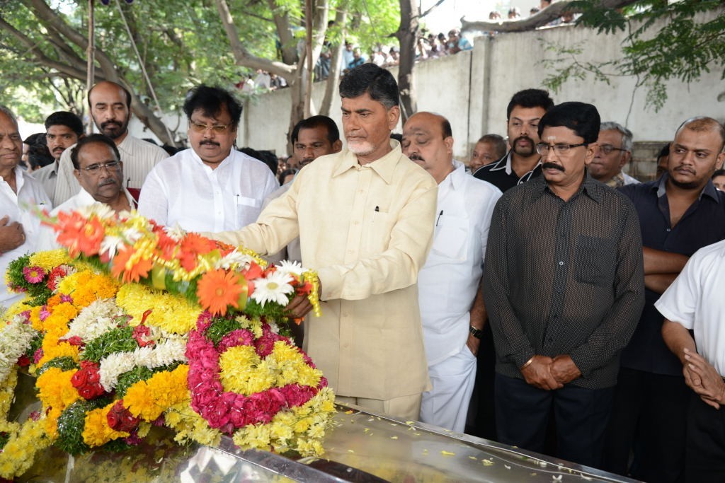 AVS Condolences Photos 02 - 20 / 214 photos