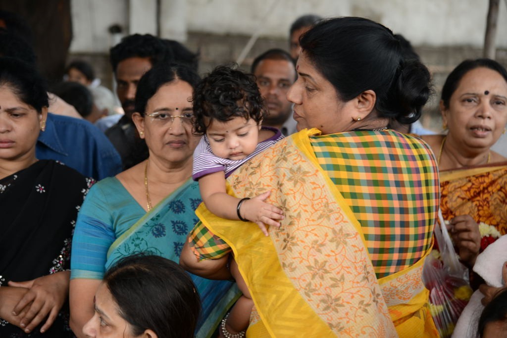 AVS Condolences Photos 02 - 22 / 214 photos