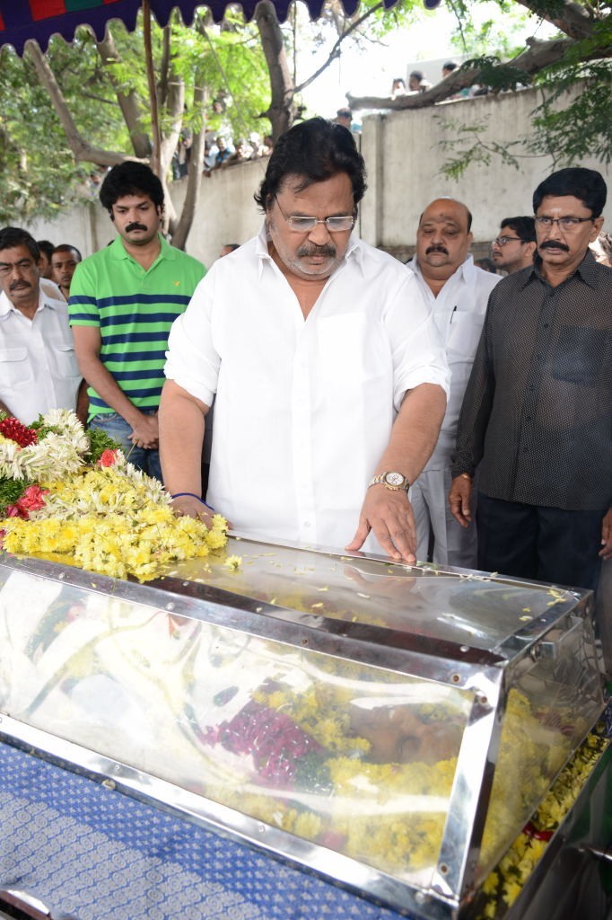 AVS Condolences Photos 02 - 24 / 214 photos