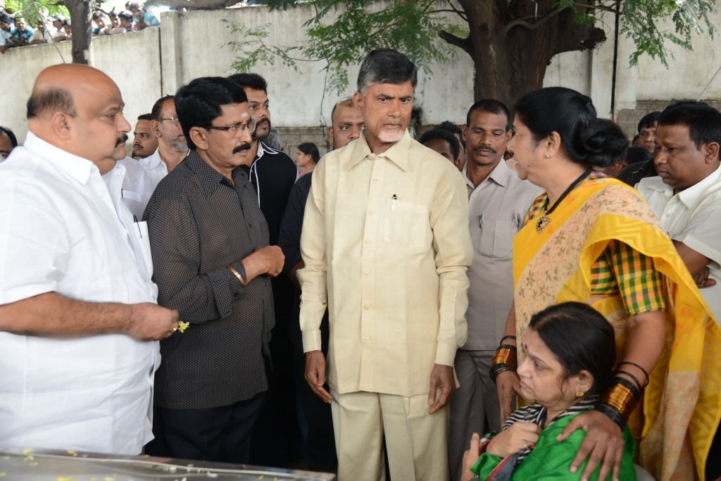 AVS Condolences Photos 02 - 28 / 214 photos