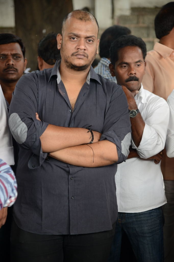 AVS Condolences Photos 02 - 44 / 214 photos