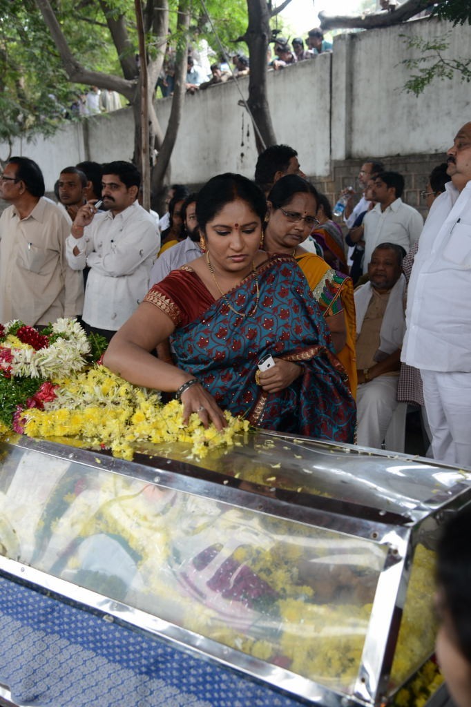 AVS Condolences Photos 02 - 64 / 214 photos