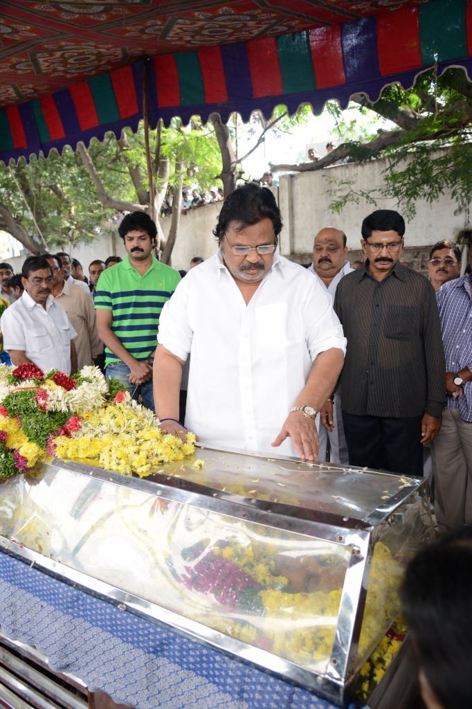 AVS Condolences Photos 02 - 65 / 214 photos