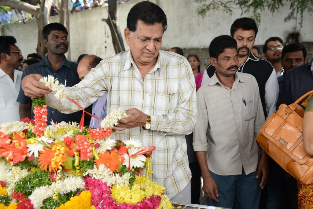 AVS Condolences Photos 02 - 71 / 214 photos