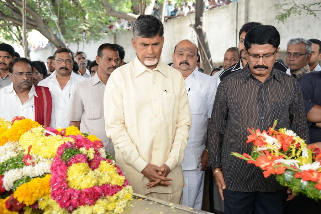 AVS Condolences Photos 02 - 88 / 214 photos