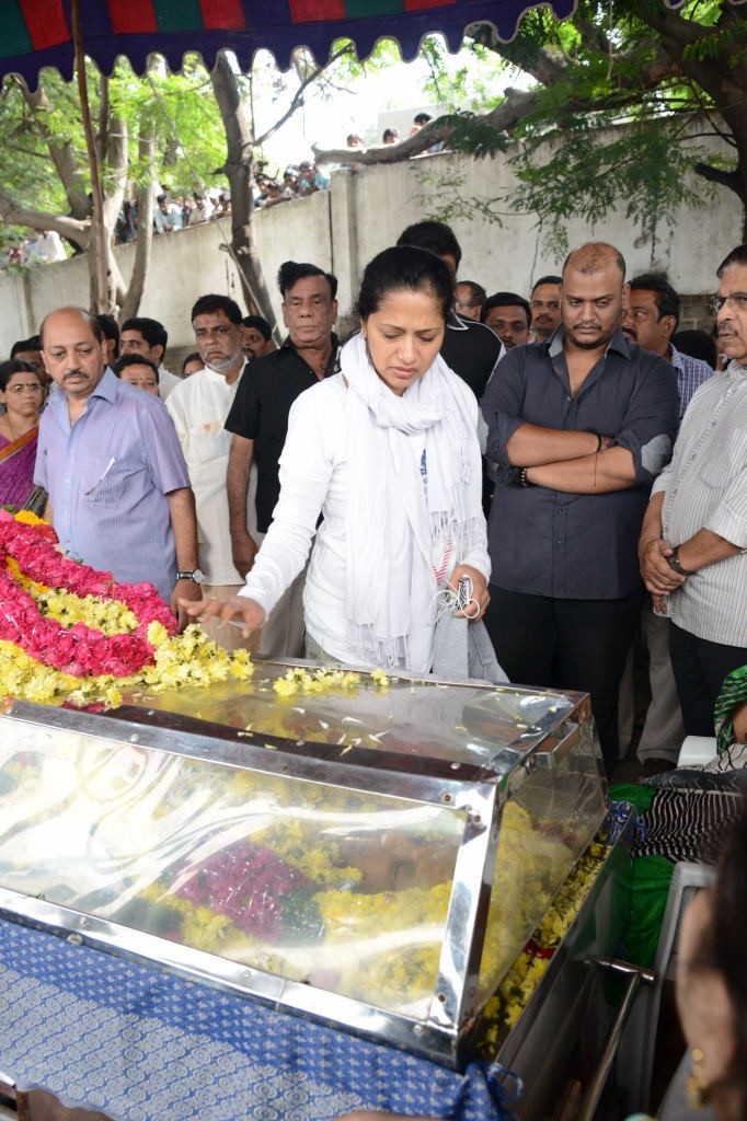 AVS Condolences Photos 02 - 128 / 214 photos