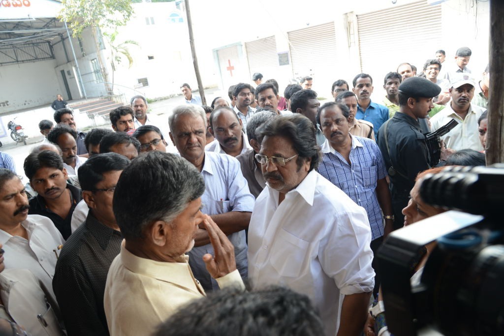 AVS Condolences Photos 02 - 160 / 214 photos