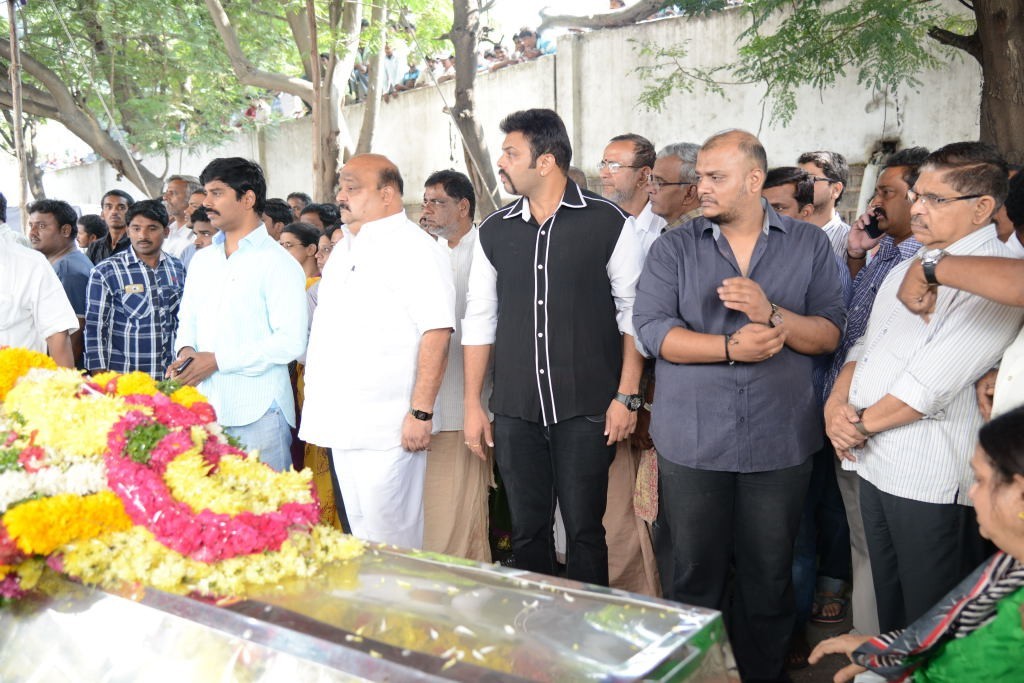 AVS Condolences Photos 02 - 175 / 214 photos