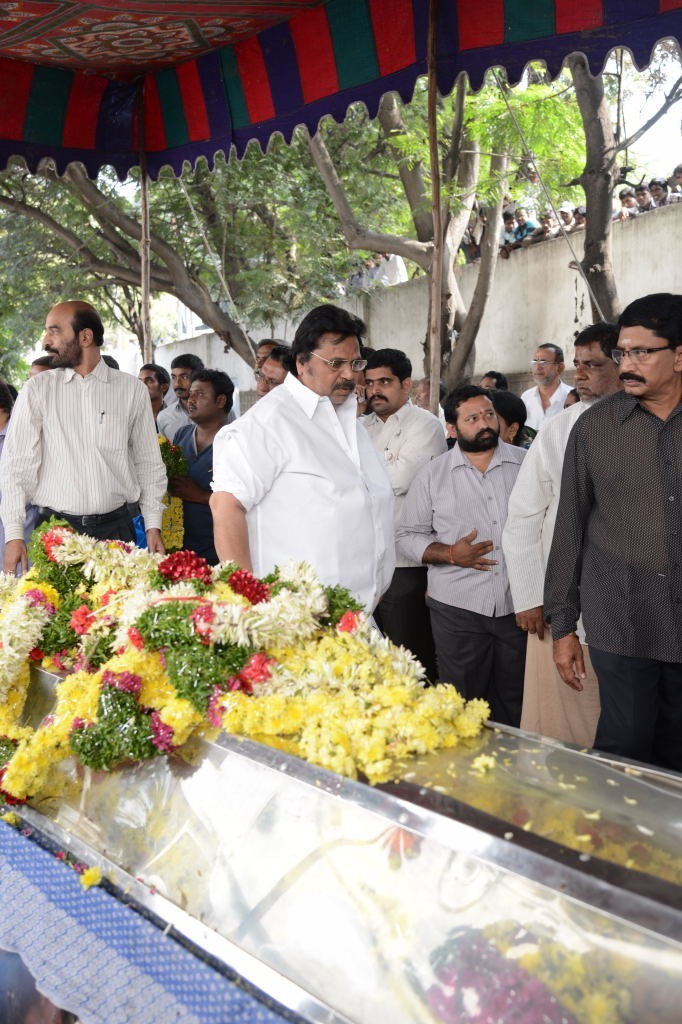 AVS Condolences Photos 02 - 180 / 214 photos