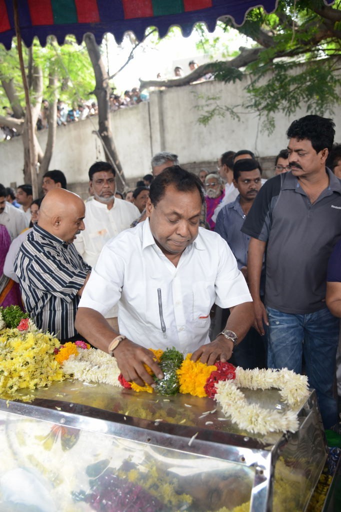 AVS Condolences Photos 02 - 199 / 214 photos