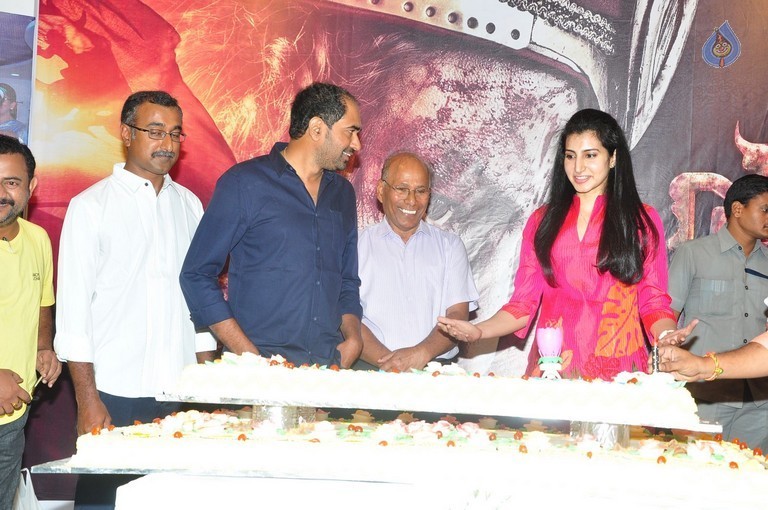 Balakrishna Birthday Celebrations at Basavatarakam Cancer Hospital - 1 / 52 photos