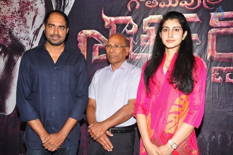 Balakrishna Birthday Celebrations at Basavatarakam Cancer Hospital - 22 / 52 photos