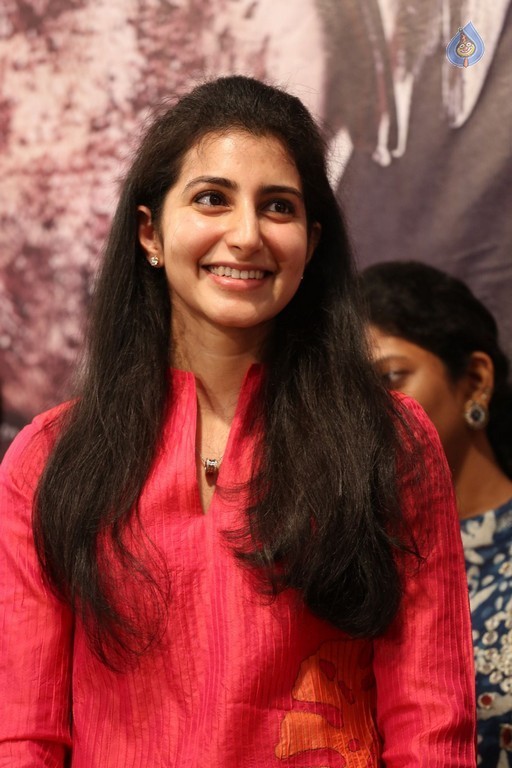 Balakrishna Birthday Celebrations at Basavatarakam Cancer Hospital - 35 / 52 photos