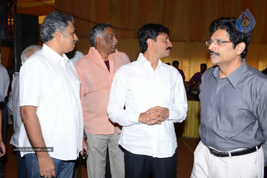 Balakrishna Daughter Tejaswini in Pallaki Photos - 156 / 172 photos