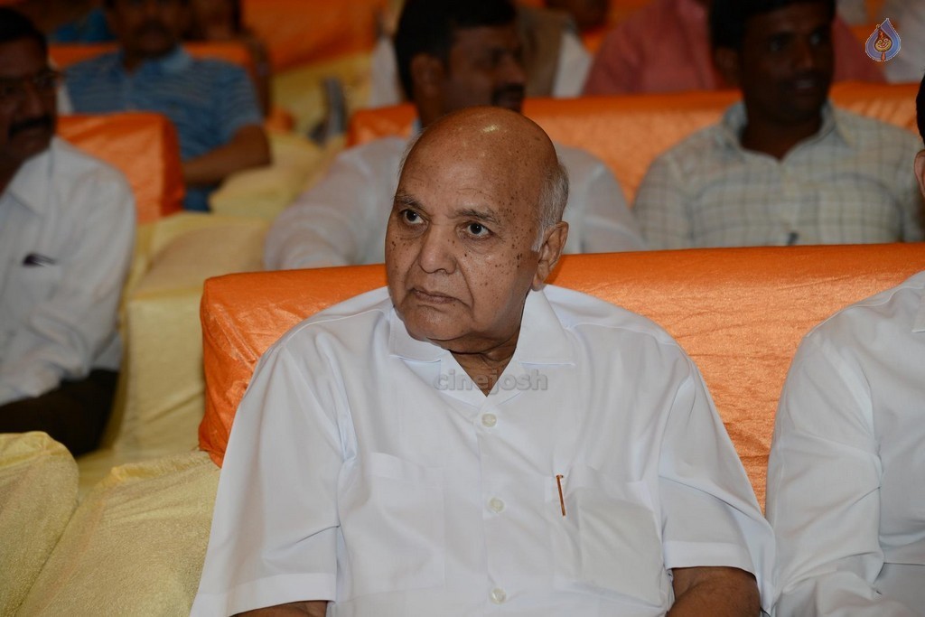 Bandaru Dattatreya Daughter Marriage Photos - 99 / 128 photos