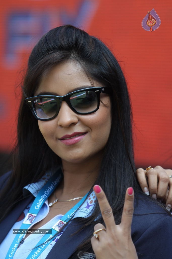 Bhojpuri Dabanggs Vs Bengal Tigers Match Photos  - 20 / 71 photos