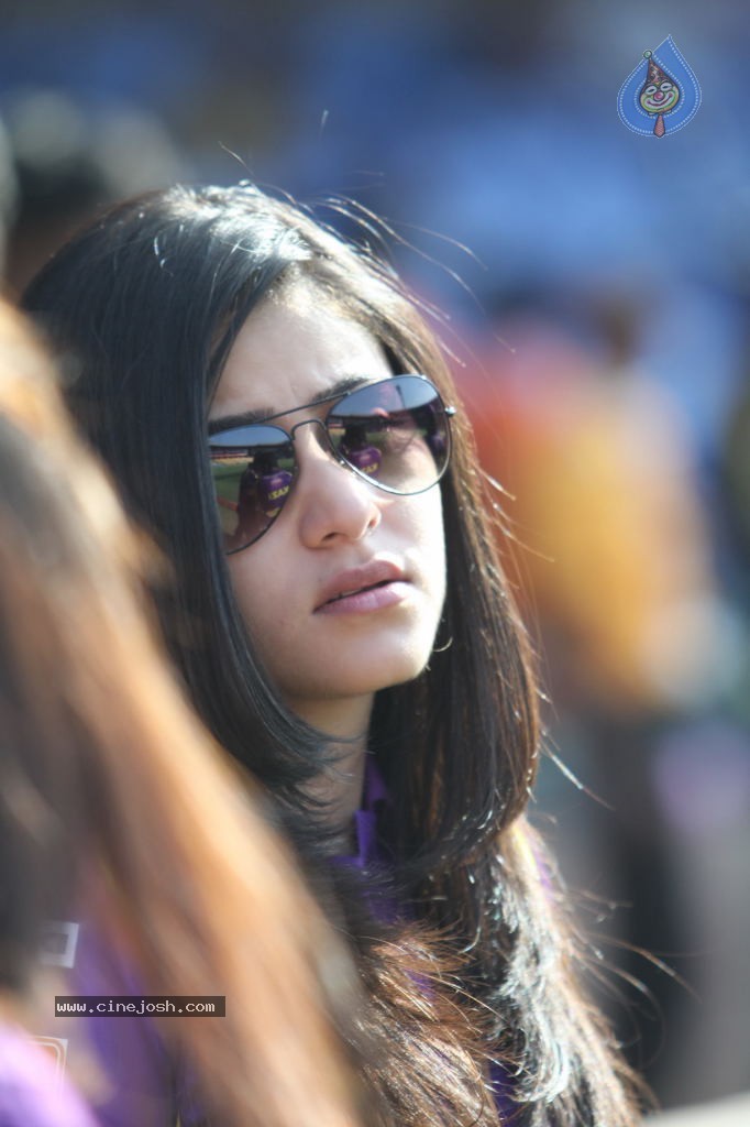 Bhojpuri Dabanggs Vs Bengal Tigers Match Photos  - 45 / 71 photos