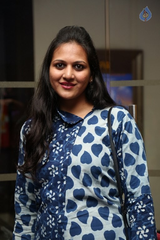 Bisket 128th Screening Sultan Movie Photos - 58 / 100 photos