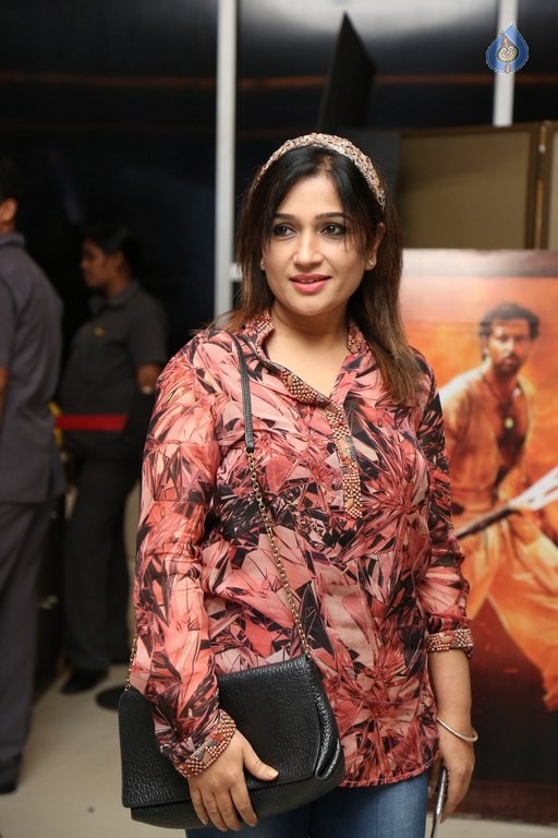 Bisket 128th Screening Sultan Movie Photos - 72 / 100 photos
